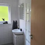Am Brandholz Altenbeken