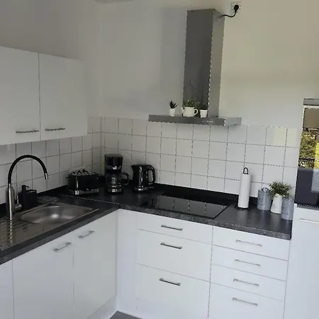 Am Brandholz * Altenbeken