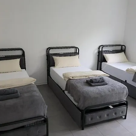 Am Brandholz Altenbeken