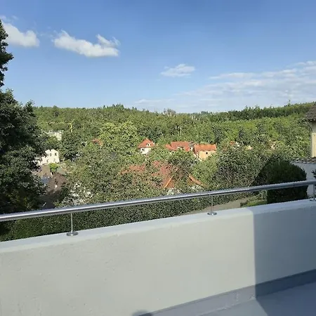 Am Brandholz * Altenbeken