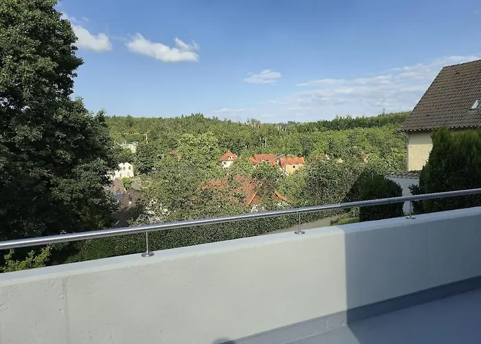 Am Brandholz * Altenbeken